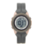 Reloj Mistral Unisex LDG-18778-08 Agente Oficial - comprar online
