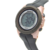 Reloj Mistral Unisex LDG-18778-08 Agente Oficial en internet