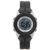 Reloj Mistral Unisex LDG-18778-01 Agente Oficial - comprar online