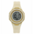 Reloj Mistral Unisex LDG-18777-09 Agente Oficial - comprar online