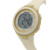 Reloj Mistral Unisex LDG-18777-09 Agente Oficial en internet