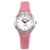 Reloj Mistral Unisex LAX-WU-04 Agente Oficial - comprar online