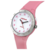 Reloj Mistral Unisex LAX-WU-04 Agente Oficial en internet