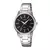 Reloj Casio Dama LTP-1303D-1AVDF Agente Oficial - comprar online