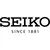 Reloj Seiko Dama SXDH02P1 Agente Oficial - comprar online