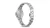Imagen de Reloj Victorinox Dama 241875 Alliance Xs Agente Oficial 5 Años De Garantía