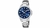 Reloj Festina Dama F20654.4 Agente Oficial -