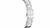 Reloj Festina Dama F20654.4 Agente Oficial - en internet