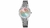 Reloj Festina Dama F20494.9 Agente Oficial