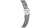 Reloj Festina Dama F20494.9 Agente Oficial - comprar online