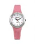 Reloj Mistral Unisex LAX-WU-04 Agente Oficial
