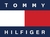 Imagen de Reloj Hombre Tommy Hilfiger 1710656 Agente Oficial