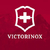 Imagen de Reloj Victorinox Hombre Journey 1884 241978 Ag Oficial Garantía 5 Años