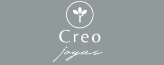 Creo Joyas