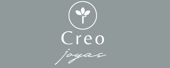 Creo Joyas