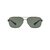 Ray Ban 3567L 041-9A Pol - comprar online