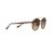 Ray Ban 4266 620113 en internet