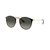 Ray Ban 3546 187 71