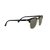 Ray Ban 3016 901-58 Pol en internet