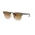Ray Ban 3716 900851