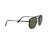 Ray Ban 3648 002 58 en internet