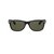 Ray Ban 2132 901-58 Pol - comprar online