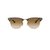 Ray Ban 3716 900851 - comprar online