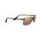 Ray Ban 4255 604-6B Pol - comprar online