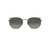 Ray Ban 3548N 004-71 - comprar online