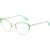 Las Oreiro 3825 New - comprar online