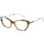 Las Oreiro 978 - comprar online