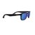 Ray Ban 4263 601SA1 Pol en internet