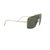 Ray Ban 3697 9050 en internet