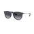 Ray Ban 4171 60028G
