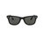 Ray Ban 2140 901-58 Pol - comprar online