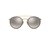 Ray Ban 3647N 001-9U - comprar online