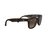 Ray Ban 4105 894-43 Fomding en internet