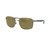 Ray Ban 3660CH 90756O Pol