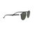 Ray Ban 4242 601 71 - comprar online