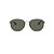 Ray Ban 3579N 001-71