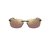 Ray Ban 4255 604-6B Pol en internet