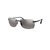 Ray Ban 4255 601-5J Pol