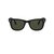 Ray Ban 4105 601S71 Folding en internet