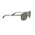 Ray Ban 3654 002-71 en internet