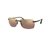 Ray Ban 4255 604-6B Pol