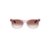 Ray Ban 9062S 7052 VO - comprar online