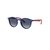 Ray Ban 9064S 70204L