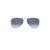 Ray Ban 9506S 276 XO - comprar online