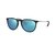 Ray Ban 4171 601 55