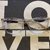 Poin of View 5159 - comprar online